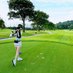 Mary Li (@marylin1284986) Twitter profile photo Mary Li (@marylin1284986) Twitter profile photo