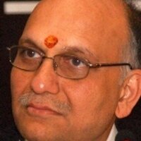 Pawan Kumar Ruia (@pawankumarruia) 's Twitter Profile Photo Pawan Kumar Ruia (@pawankumarruia) 's Twitter Profile Photo
