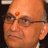 PawanKumarRuia's profile image