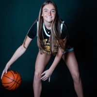 lissy lyons (@lissylyons) 's Twitter Profile