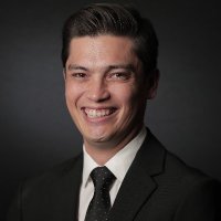 Matt Connellan (@mattconnellan) 's Twitter Profile