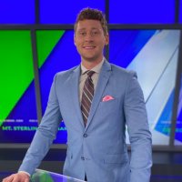 Michael Epps (@michaeleppstv) 's Twitter Profile Photo Michael Epps (@michaeleppstv) 's Twitter Profile Photo