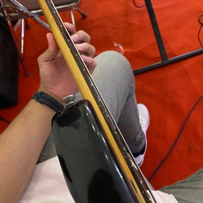 punkgoaraan's profile picture. pengen jadi katolik