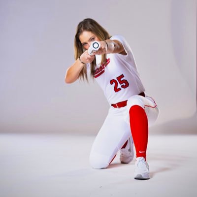 Nova Southeastern Softball