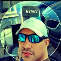 -๐ฆ๐บ|๐บ๐ฒ- (@kingdemanacatos) 's Twitter Profile
