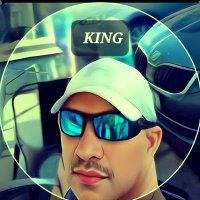 -🇦🇺|🇺🇲-(@KINGDEMANACATOS) 's Twitter Profile Photo