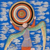 Dr. Amanda H. Steinberg (@menalibahs) 's Twitter Profile