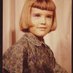 MARY MCDONALD (@yayacanyon) Twitter profile photo MARY MCDONALD (@yayacanyon) Twitter profile photo