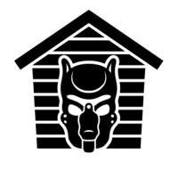 Doghouse Pup Social (@pupdoghouseyvr) 's Twitter Profile Photo
