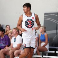 Daniel Almaraz (@danielalmaraz_) 's Twitter Profile Photo Daniel Almaraz (@danielalmaraz_) 's Twitter Profile Photo