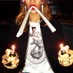 eva (@evaelevn) Twitter profile photo eva (@evaelevn) Twitter profile photo