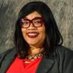 Dr. Felecia Carrington (@dr_carrington) Twitter profile photo Dr. Felecia Carrington (@dr_carrington) Twitter profile photo