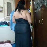 Hicks Shaina (@hicks_shai42860) 's Twitter Profile Photo Hicks Shaina (@hicks_shai42860) 's Twitter Profile Photo