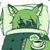 who up dawning their trail (@koukoupepia) Twitter profile photo