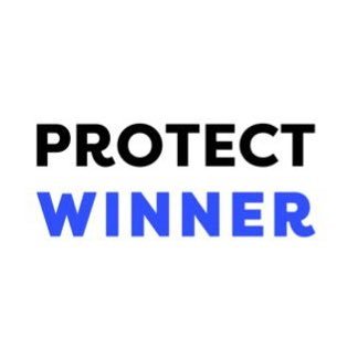 protect_winner Profile Picture