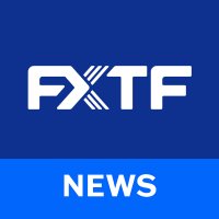 FXTF NEWS (@fxtf_news) Twitter profile photo