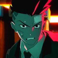 caos. | Diário (@wavesofcaos) 's Twitter Profile