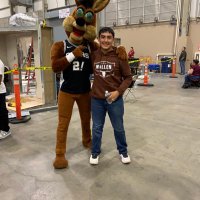 Jayden Castillo (@jaydenc53678306) 's Twitter Profile