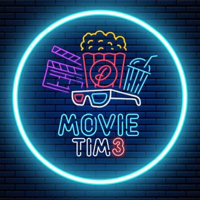 movietim3 Profile Picture