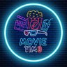 movietim3's profile picture. Medio de comunicación dedicado para hablar de 
Cine | entretenimiento | cultura pop y más