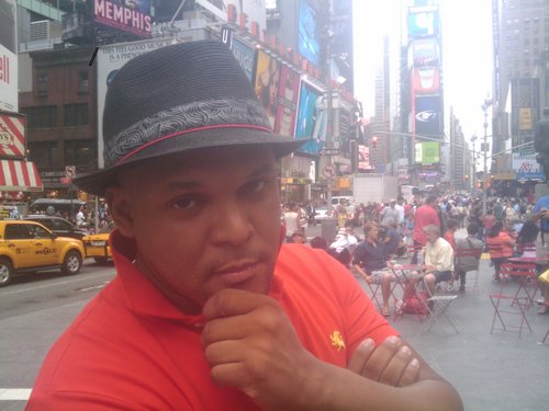 Dioniscruz's profile picture. 