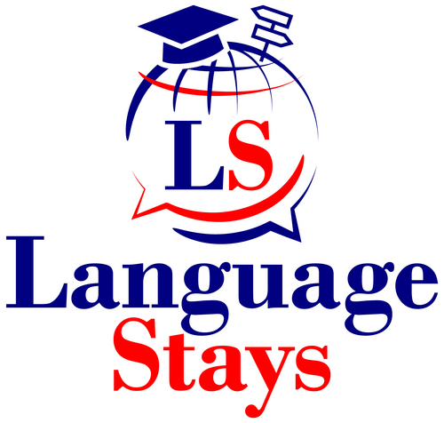 Learn languages, travel, enjoy.
Aprende idiomas, viaja, disfruta. http://t.co/8YPjotx0jv