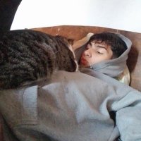 El Tusa (@eltusa2) 's Twitter Profile