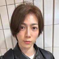 石川翔(@issho0122) 's Twitter Profile Photo
