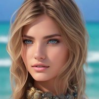 Cubanita R 100% (@sheilafigu49700) 's Twitter Profile Photo