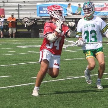 Official Account of the Pinkerton Academy Boys Lacrosse Program.