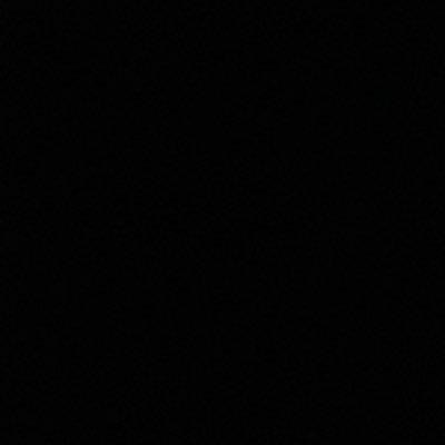prettys05576679's profile picture. 