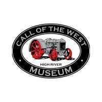 Call of the West Museum(@CalloftheWestHR) 's Twitter Profileg