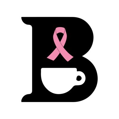 Fighting Breast Cancer One Cup At A Time
5% of every purchase is donated to Susan G. Komen
