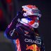 1 of 1 Formula 1 🏎️ (@oneofonef1) Twitter profile photo 1 of 1 Formula 1 🏎️ (@oneofonef1) Twitter profile photo