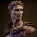 Imperator Caesar Divi Filius Augustus (@jimmyjackel) Twitter profile photo