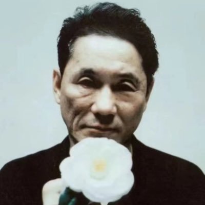 yuexingyu3's profile picture. 