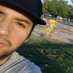 JʊʌהՇ⚓🇨🇱✝️🎣4S 7M 17D ⭐⭐⭐ (@jtz_1) Twitter profile photo JʊʌהՇ⚓🇨🇱✝️🎣4S 7M 17D ⭐⭐⭐ (@jtz_1) Twitter profile photo