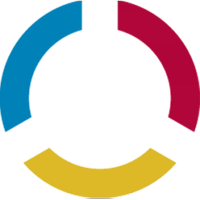 Terminotix inc. (@terminotix) 's Twitter Profile