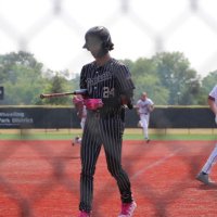 Aidan Capone (@aidancaponee) 's Twitter Profile Photo Aidan Capone (@aidancaponee) 's Twitter Profile Photo