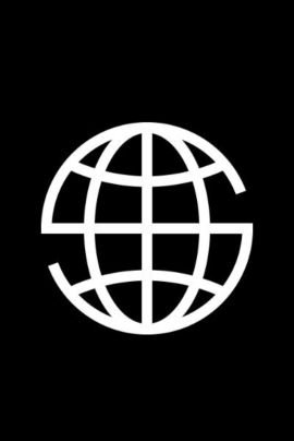 Overwaletnews's profile picture. 