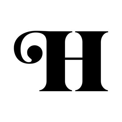 BakehouseSt's profile picture. Artisan bread and baked goods in Lake Charles, LA.