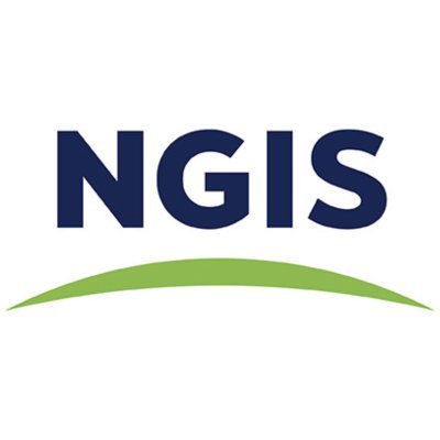 ngis_australia Profile Picture