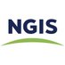 NGIS (@ngis_australia) Twitter profile photo