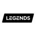 Legends League (@NCAA_Legends) Twitter profile photo
