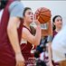 Alexa (@alexa_arguello4) Twitter profile photo Alexa (@alexa_arguello4) Twitter profile photo