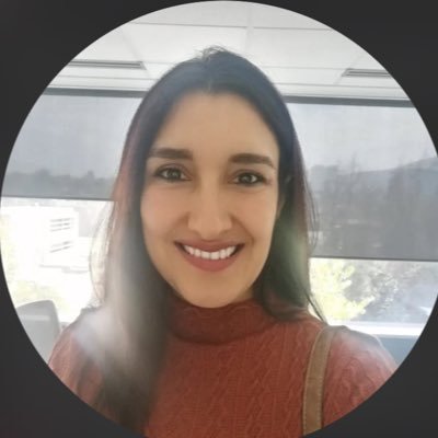 lusmerypinedap's profile picture. Alcanza tu máximo potencial a nivel profesional, personal y económico; para que tengas una vida más plena desde el amor y el autodescubrimiento.