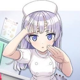 92SZwfHejdflEZc's profile picture. ドルフィンウェーブやってます。推しはシュネーです⭐️