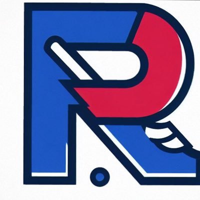 A blog that discusses the past and present state of the New York Rangers hockey team that currently plays in the National Hockey League. New website coming soon
