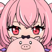 ここあ💘🥕(@Lolicocoa) 's Twitter Profile Photo