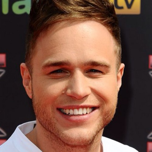Loveforolly1984's profile picture. 